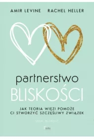 Partnerstwo bliskości