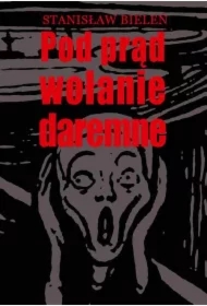 Pod prąd wołanie daremne