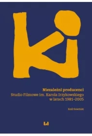 Niezależni producenci