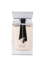 Luxure Woman Woda perfumowana