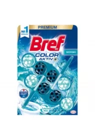 Color Activ+ zawieszka do muszli Morski