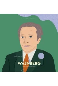 Wajnberg