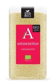 Amarantus