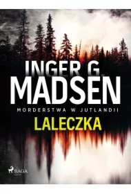 Morderstwa w Jutlandii: Laleczka