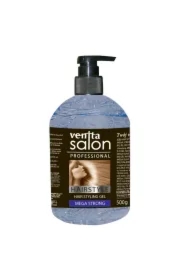 Żel do stylizacji włosów Mega Strong