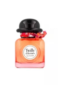 Woda perfumowana Twilly D
