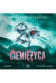 Ciemiężyca