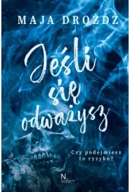 Jeśli się odważysz