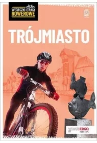 Wycieczki i trasy rowerowe. Trójmiasto i okolice