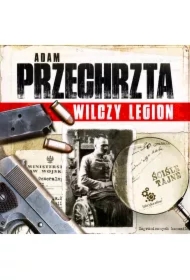 Wilczy Legion