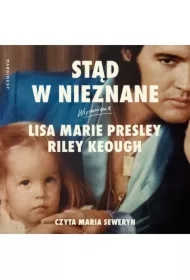 Stąd w nieznane