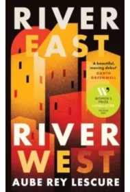 River East, River West wer. angielska