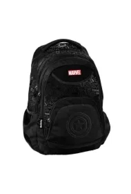 Plecak 3-komorowy Avengers AV25PP-2708