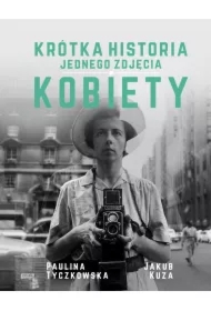 Krótka historia jednego zdjęcia. Kobiety