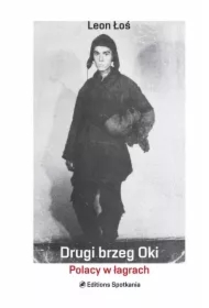 Drugi brzeg Oki