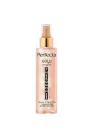 Perfumowana mgiełka do ciała Gold Sexyfire