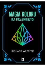 Magia koloru dla początkujących