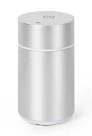 Dyfuzor ultradźwiękowy do olejków eterycznych urban