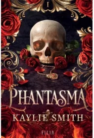 Phantasma