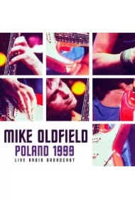 Best of Poland - Płyta winylowa