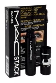 Macstack Mascara Micro