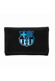 Portfelik FC Barcelona