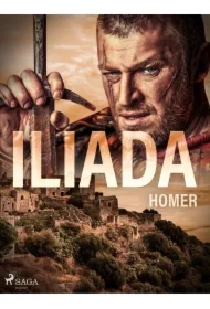 Iliada
