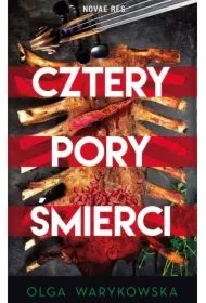 Cztery pory śmierci