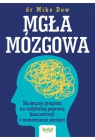 Mgła mózgowa