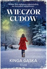 Wieczór cudów
