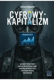 Cyfrowy kapitalizm