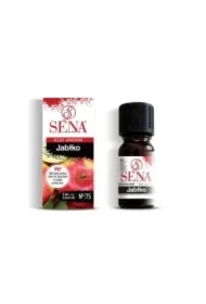 Olejek zapachowy Jabłko