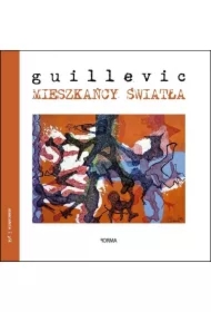 Mieszkańcy światła