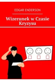 Wizerunek w Czasie Kryzysu