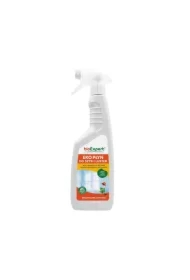 Eko Płyn do szyb i luster