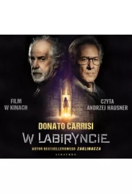 W labiryncie