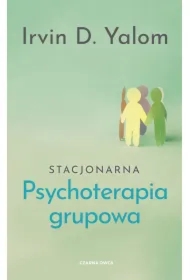 Stacjonarna psychoterapia grupowa