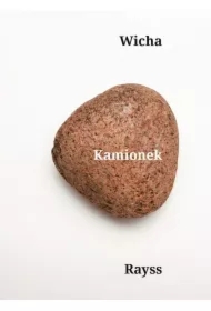 Kamionek