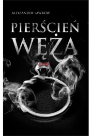 Pierścień węża