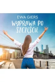 Wyprawa po szczęście