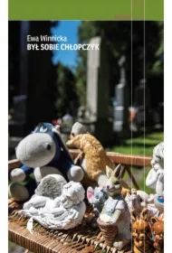 Był sobie chłopczyk