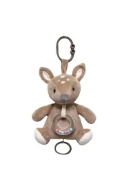 Pozytywka sarenka 18cm