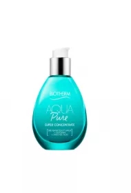 Super Concentrate serum do twarzy Aqua Pure