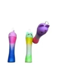 Masa putty Kot 3w1 230g mix