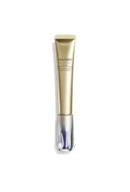 Serum do twarzy Vital Perfection Intensive Wriklespot Treatment