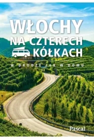 Włochy na czterech kółkach