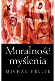 Moralność myślenia