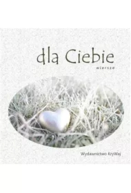 Dla Ciebie