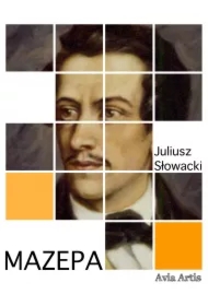 Mazepa