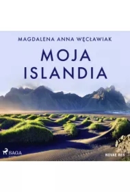 Moja Islandia